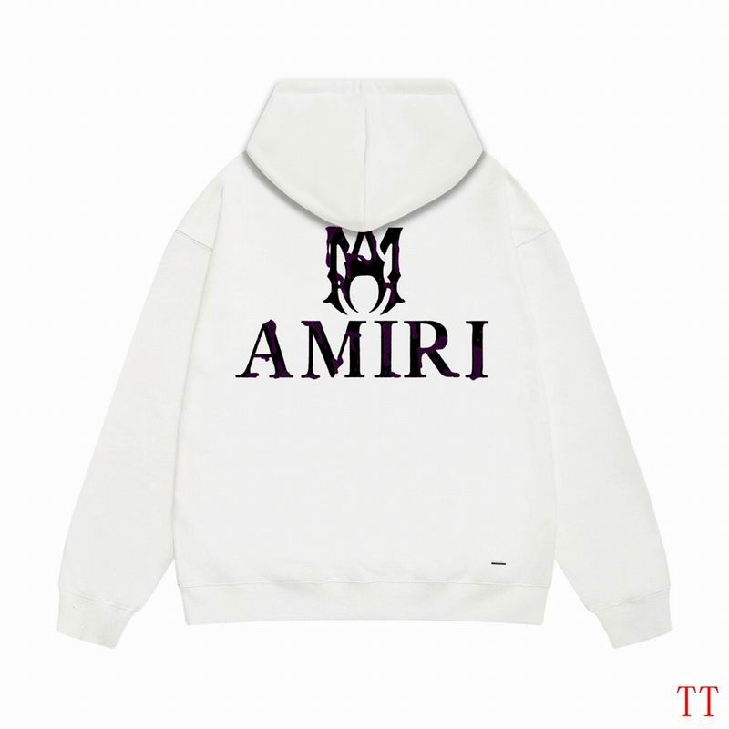 Amiri S-2XL 20tr127